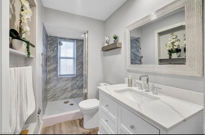 54 Hilo Court - Photo 6