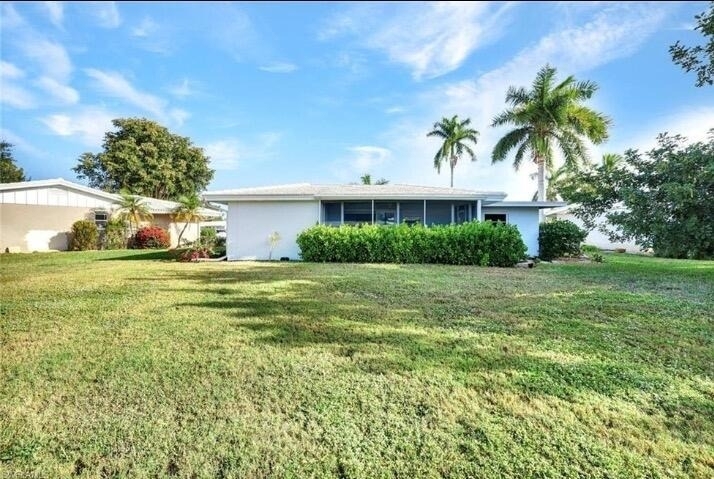 54 Hilo Court - Photo 2