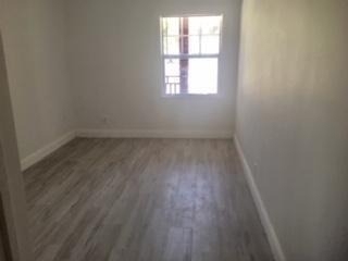 407 S Lakeside Drive - Photo 3