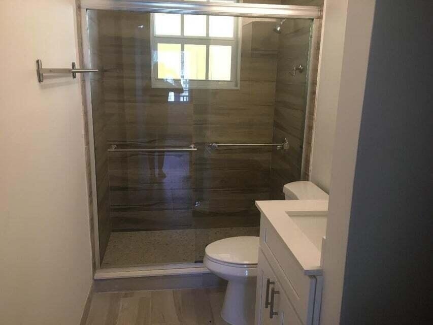 407 S Lakeside Drive - Photo 5