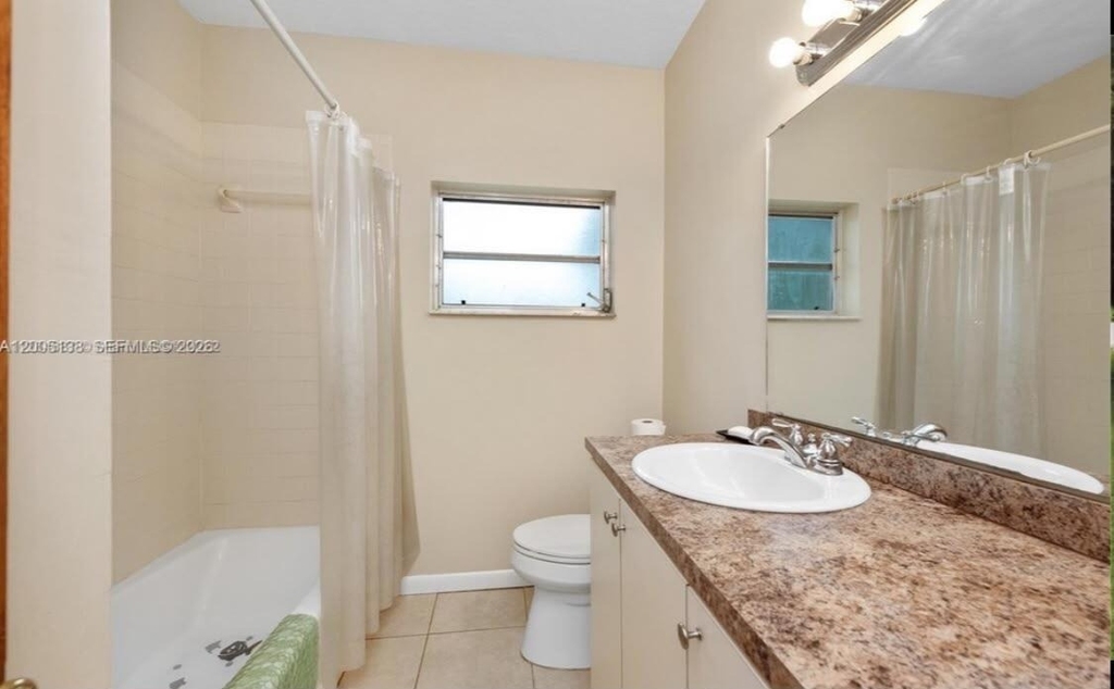 640 Sw 5th Avenue - Photo 5