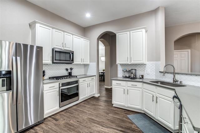 5848 Palomino Drive - Photo 1