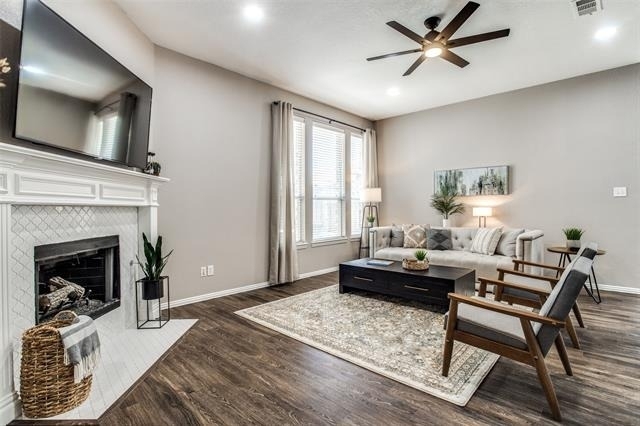 5848 Palomino Drive - Photo 5