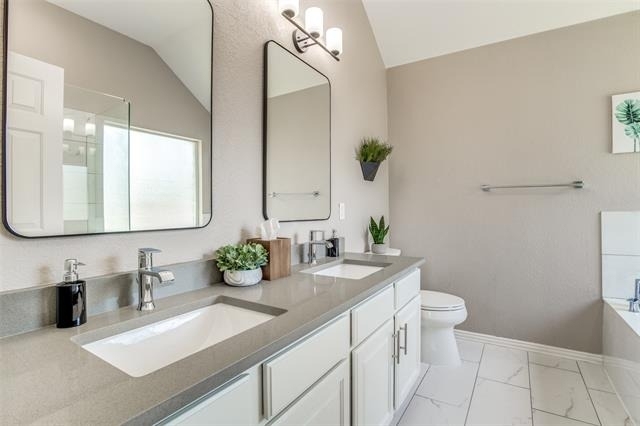 5848 Palomino Drive - Photo 16