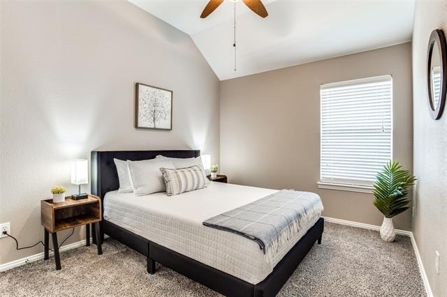 5848 Palomino Drive - Photo 18