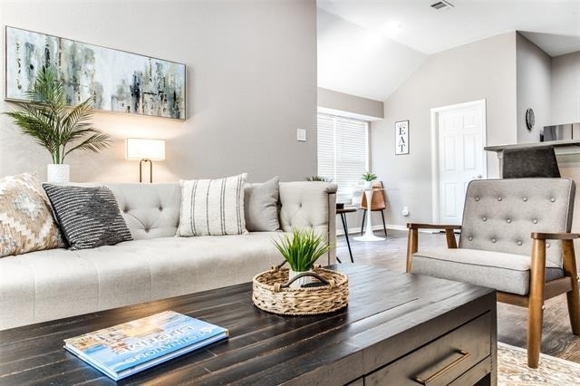 5848 Palomino Drive - Photo 4