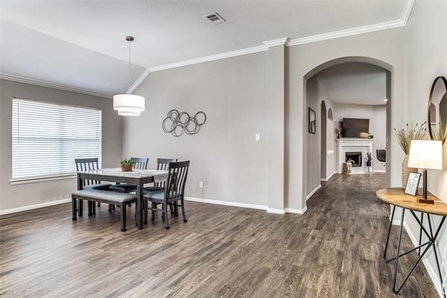 5848 Palomino Drive - Photo 11