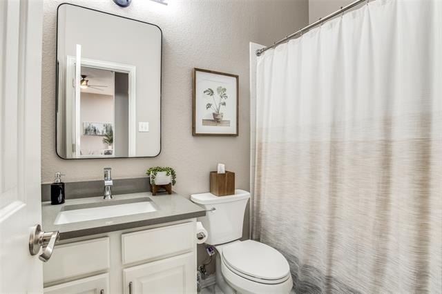 5848 Palomino Drive - Photo 19