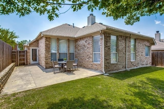 5848 Palomino Drive - Photo 21