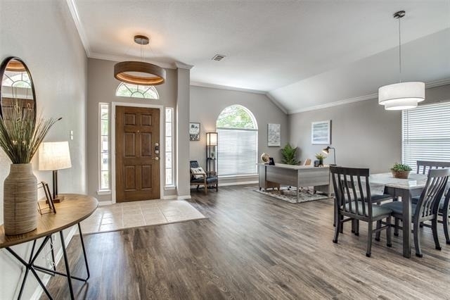 5848 Palomino Drive - Photo 9