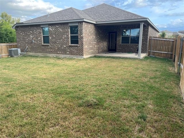 2014 Sandalwood Way - Photo 26