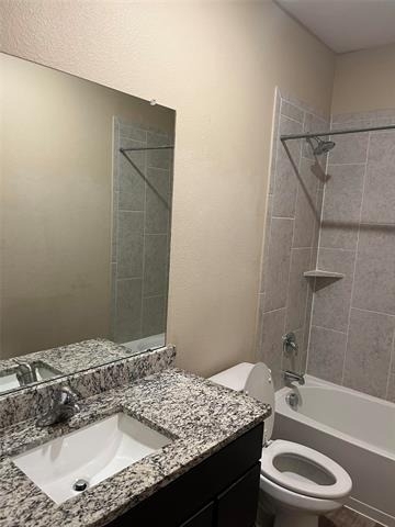 2014 Sandalwood Way - Photo 21