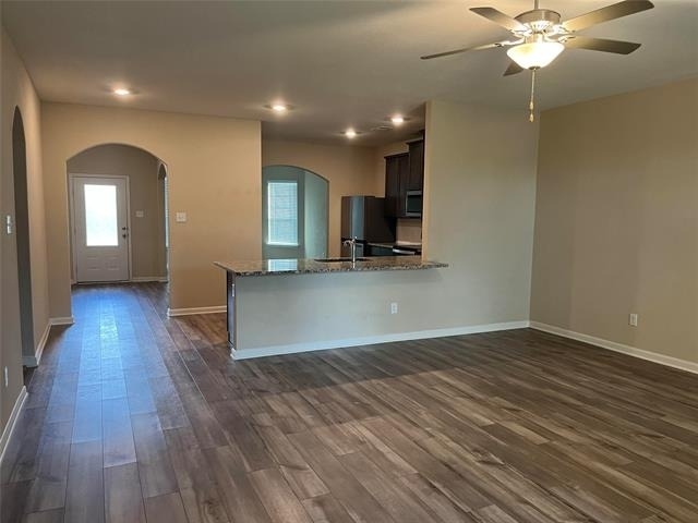 2014 Sandalwood Way - Photo 7