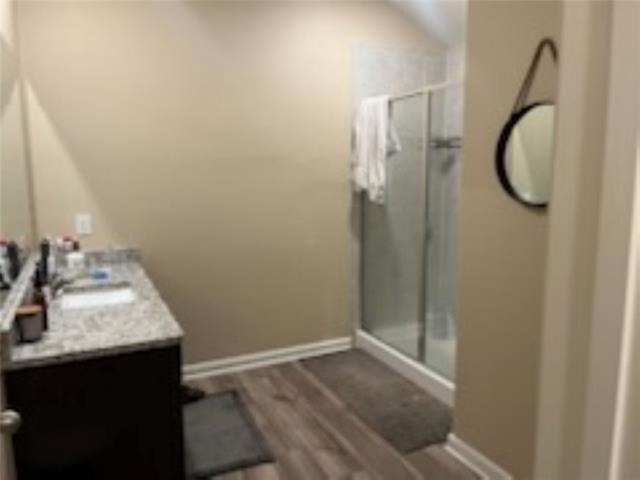 2014 Sandalwood Way - Photo 11