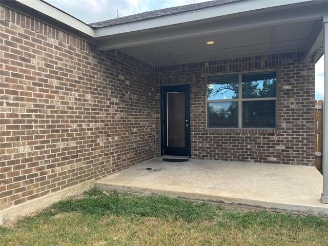 2014 Sandalwood Way - Photo 25
