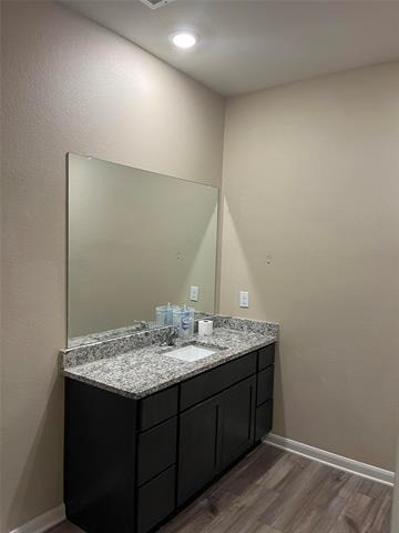 2014 Sandalwood Way - Photo 19