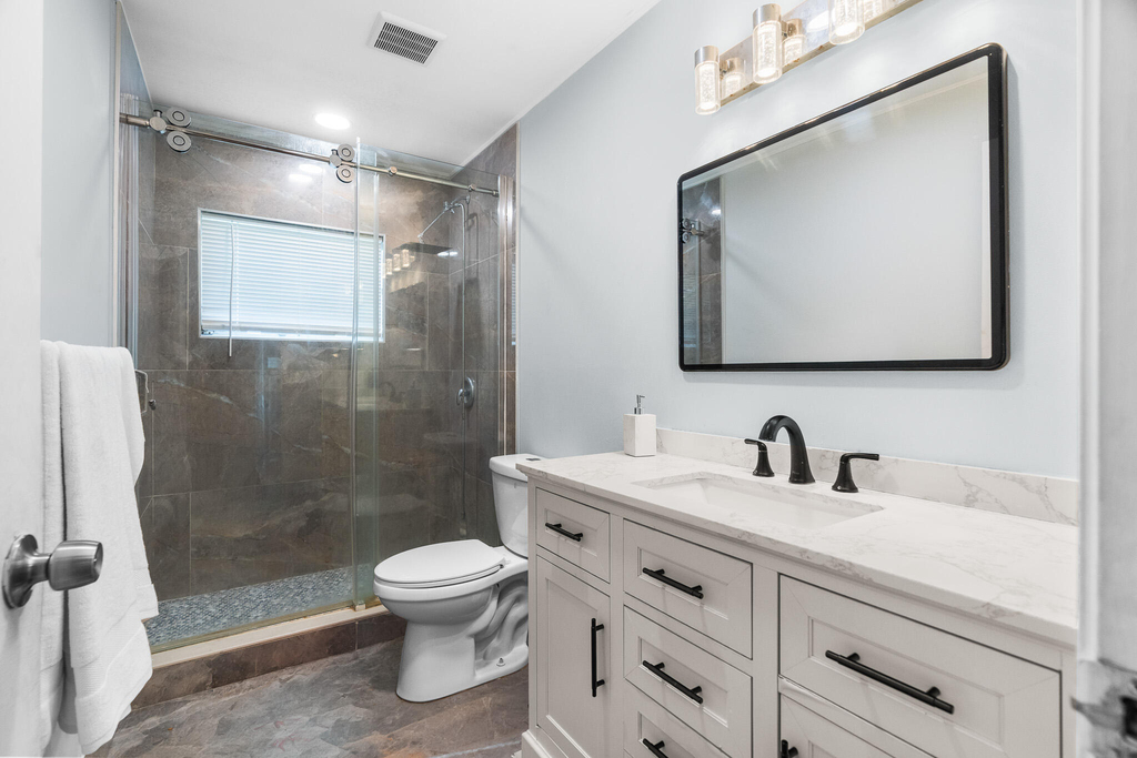5557 N Cameo Drive N - Photo 13