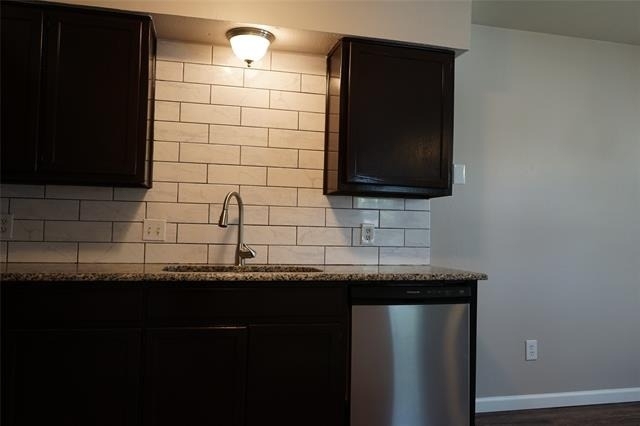 7729 Brandi Place - Photo 2