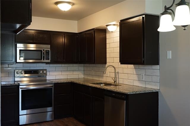 7729 Brandi Place - Photo 8