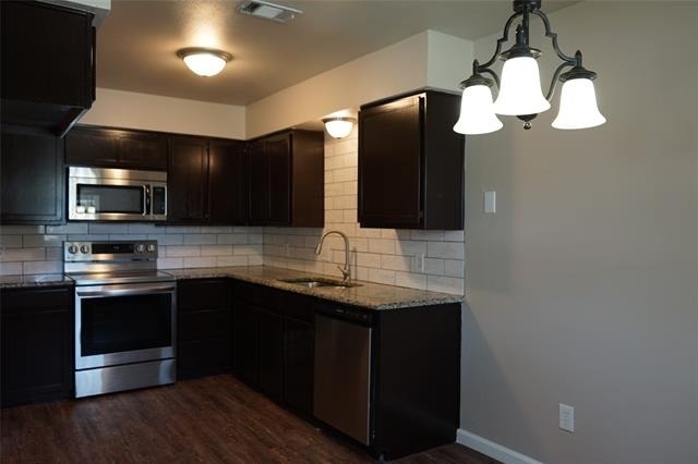 7729 Brandi Place - Photo 3