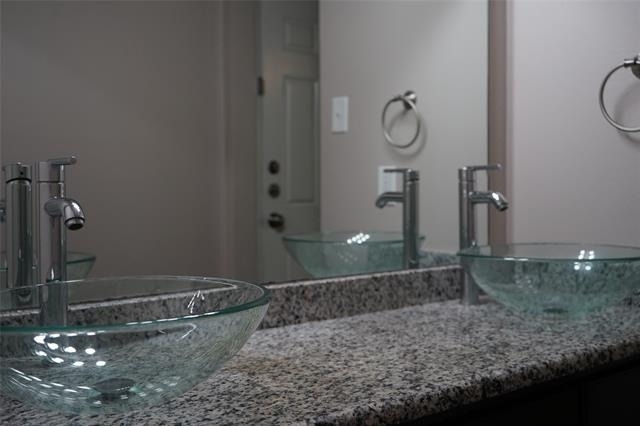 7729 Brandi Place - Photo 13