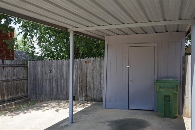 7729 Brandi Place - Photo 16
