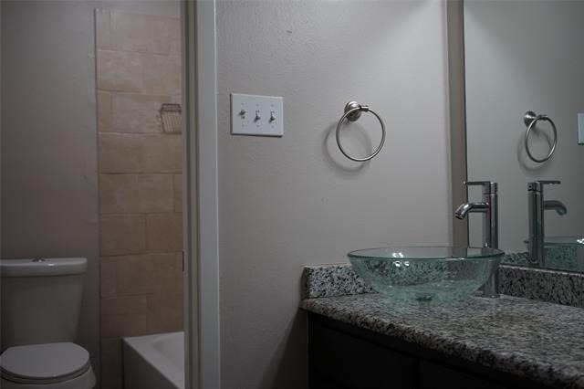 7729 Brandi Place - Photo 11