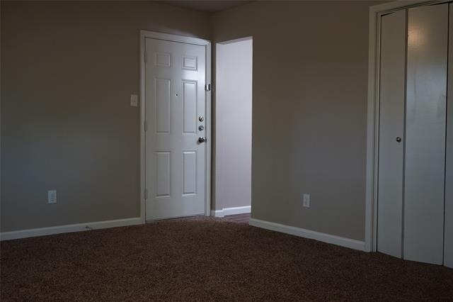 7729 Brandi Place - Photo 10