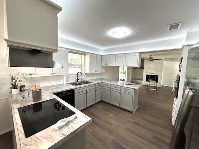 1212 Desiree Lane - Photo 7