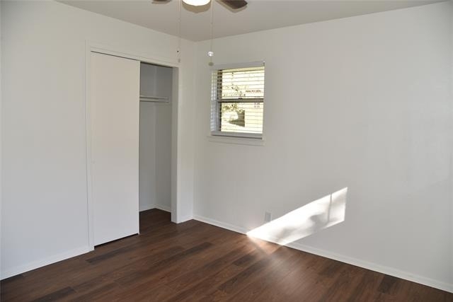 1212 Desiree Lane - Photo 19