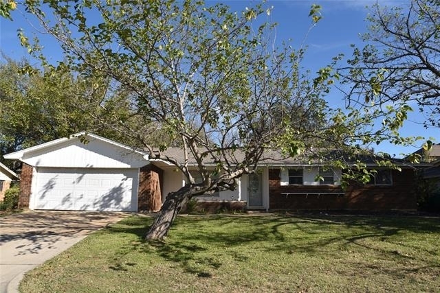 1212 Desiree Lane - Photo 0