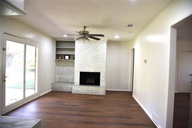 1212 Desiree Lane - Photo 4