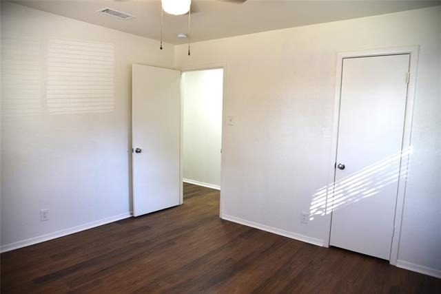 1212 Desiree Lane - Photo 15
