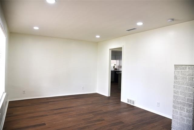 1212 Desiree Lane - Photo 3