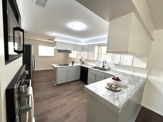 1212 Desiree Lane - Photo 9