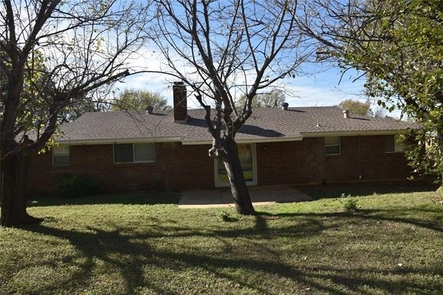 1212 Desiree Lane - Photo 20