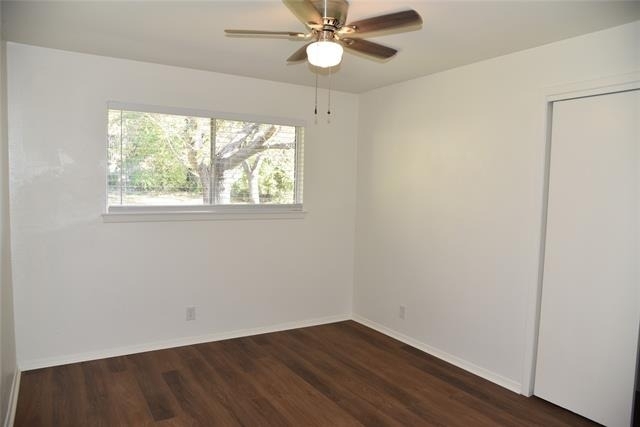 1212 Desiree Lane - Photo 12