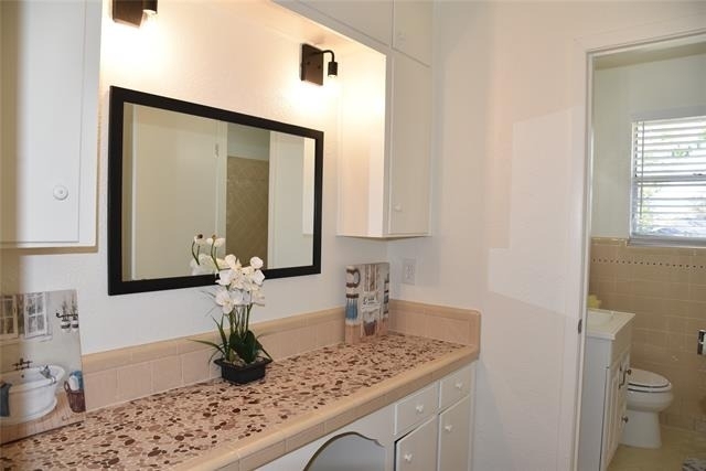 1212 Desiree Lane - Photo 16