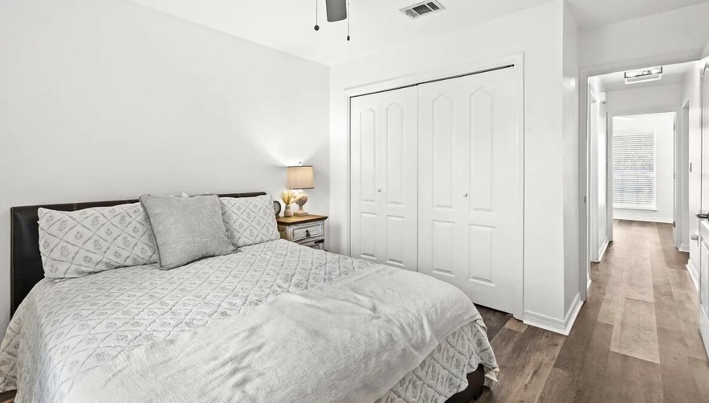 3140 Le Conte Street - Photo 11