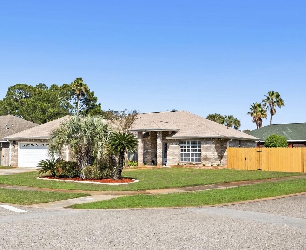 3140 Le Conte Street - Photo 0