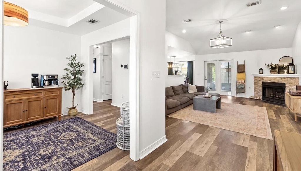 3140 Le Conte Street - Photo 4