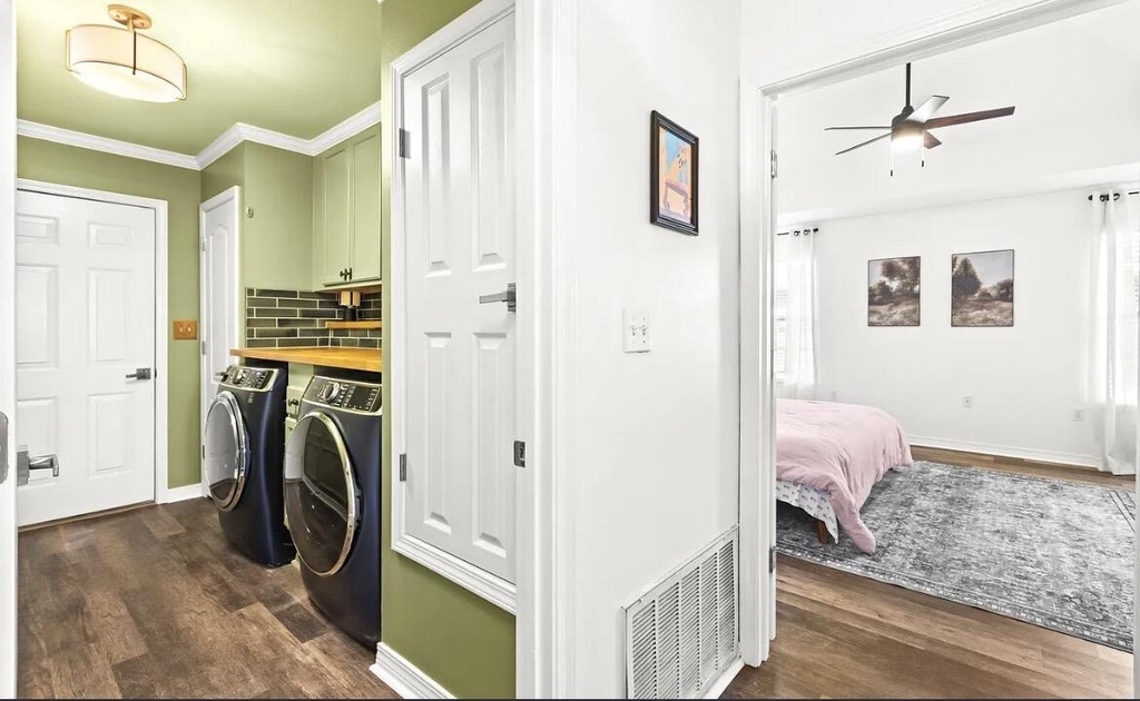 3140 Le Conte Street - Photo 5