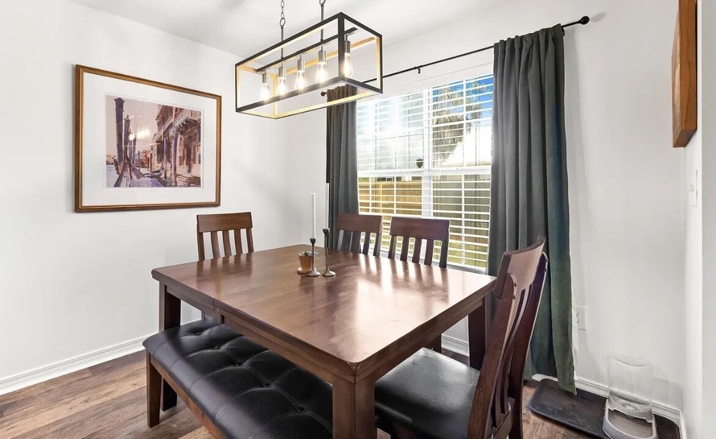 3140 Le Conte Street - Photo 8