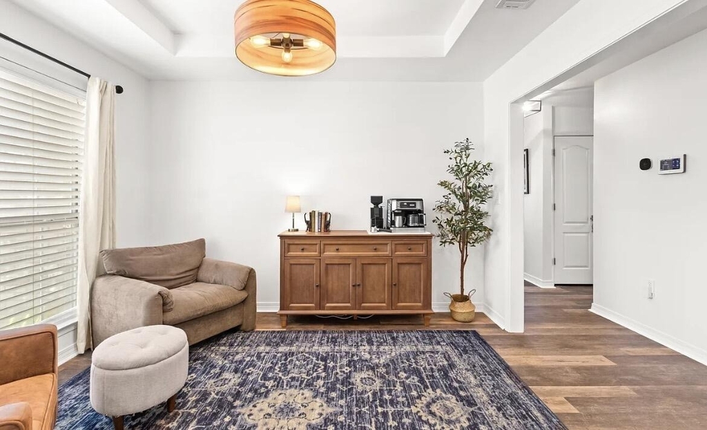 3140 Le Conte Street - Photo 3