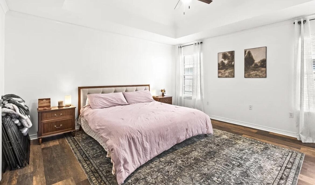 3140 Le Conte Street - Photo 10