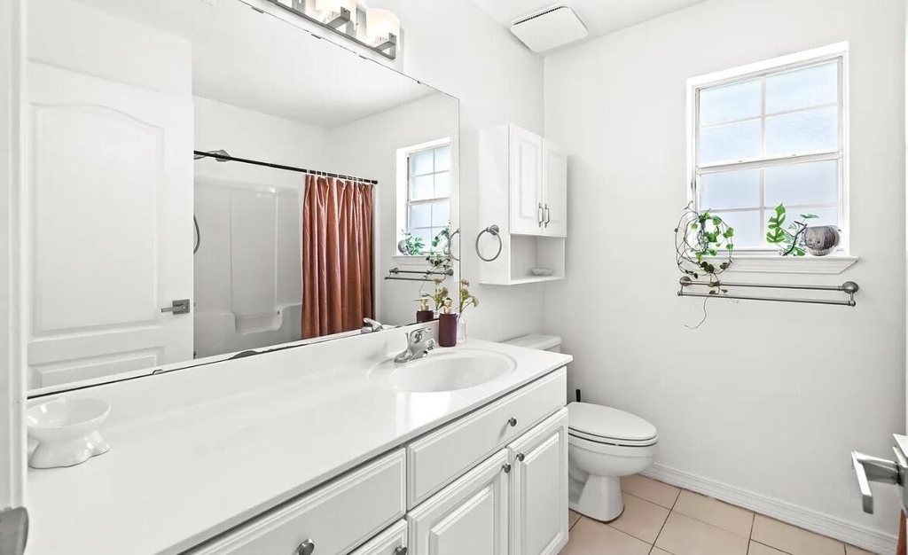 3140 Le Conte Street - Photo 12