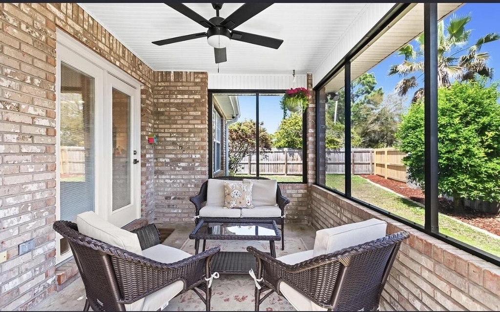 3140 Le Conte Street - Photo 16
