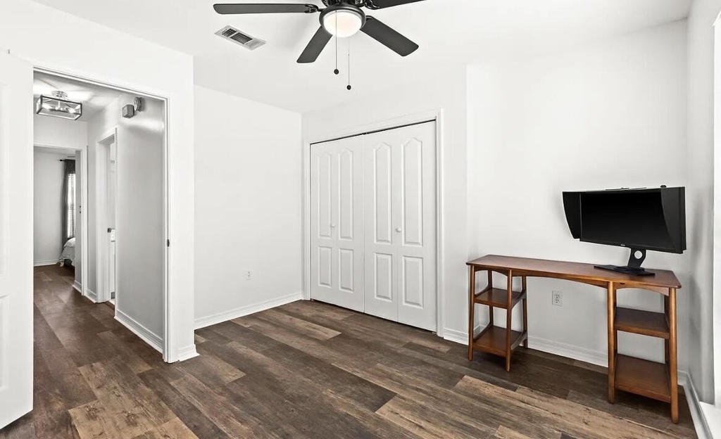 3140 Le Conte Street - Photo 13