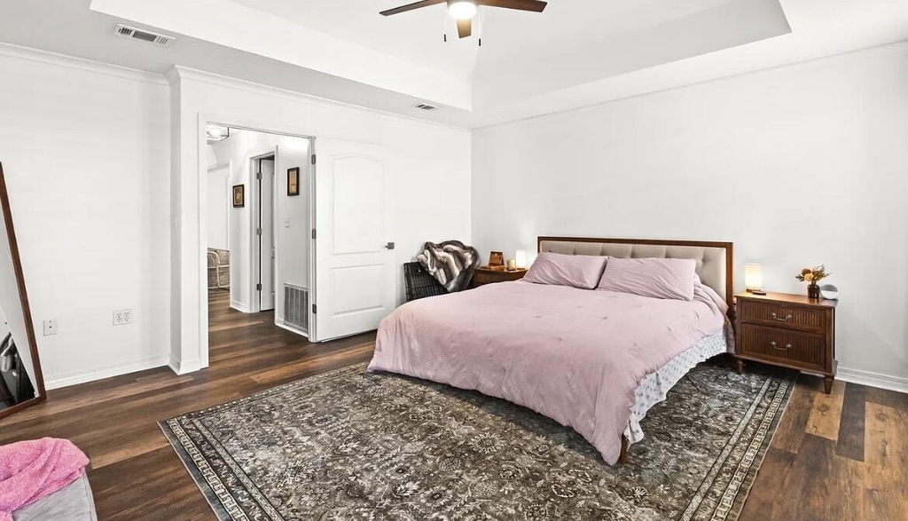 3140 Le Conte Street - Photo 15