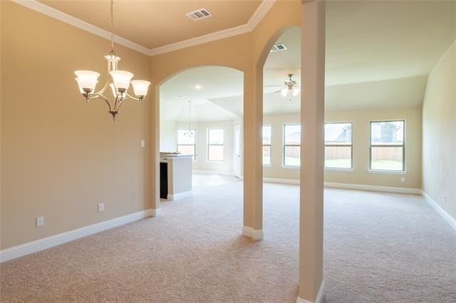 3014 Bobcat Drive - Photo 1